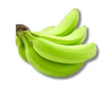 Harpoon Liquid Cleaner